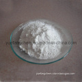 Kaolin Clay/Ultra Fine & High Whiteness Calcined Kaolin for Papermaking (ISO9001)